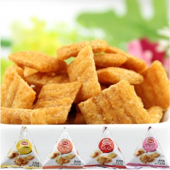 中华老字号 东阿阿胶桃花姬阿胶糕300g