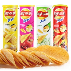 中华老字号 东阿阿胶桃花姬阿胶糕300g