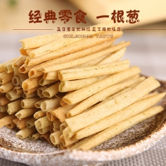中华老字号 东阿阿胶桃花姬阿胶糕300g