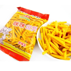中华老字号 东阿阿胶桃花姬阿胶糕300g