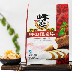 中华老字号 东阿阿胶桃花姬阿胶糕300g
