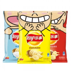 中华老字号 东阿阿胶桃花姬阿胶糕300g