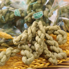 中华老字号 东阿阿胶桃花姬阿胶糕300g