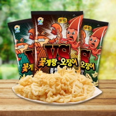 中华老字号 东阿阿胶桃花姬阿胶糕300g