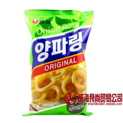 中华老字号 东阿阿胶桃花姬阿胶糕300g