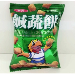 中华老字号 东阿阿胶桃花姬阿胶糕300g