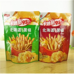 中华老字号 东阿阿胶桃花姬阿胶糕300g