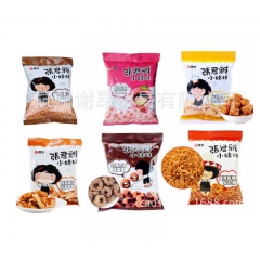 中华老字号 东阿阿胶桃花姬阿胶糕300g