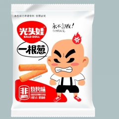 中华老字号 东阿阿胶桃花姬阿胶糕300g