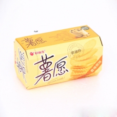 中华老字号 东阿阿胶桃花姬阿胶糕300g