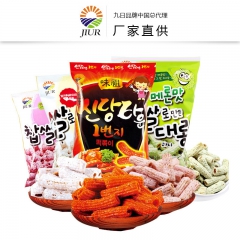 中华老字号 东阿阿胶桃花姬阿胶糕300g