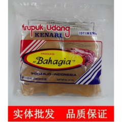 中华老字号 东阿阿胶桃花姬阿胶糕300g
