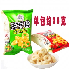 中华老字号 东阿阿胶桃花姬阿胶糕300g
