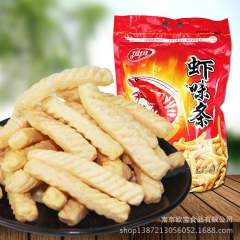 中华老字号 东阿阿胶桃花姬阿胶糕300g