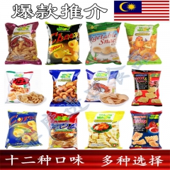 中华老字号 东阿阿胶桃花姬阿胶糕300g