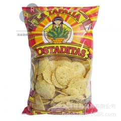 中华老字号 东阿阿胶桃花姬阿胶糕300g