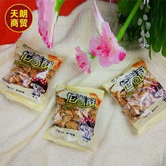 古月胡龙卷酥油炸膨化食品 办公室休闲零食小包装整箱10斤批发