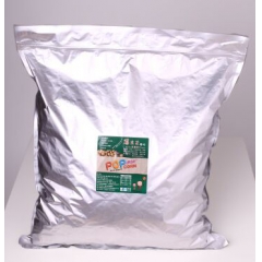 中华老字号 东阿阿胶桃花姬阿胶糕300g