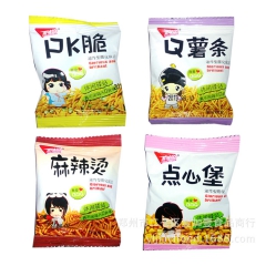 中华老字号 东阿阿胶桃花姬阿胶糕300g