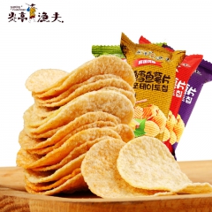 中华老字号 东阿阿胶桃花姬阿胶糕300g