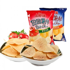 中华老字号 东阿阿胶桃花姬阿胶糕300g