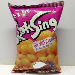 中华老字号 东阿阿胶桃花姬阿胶糕300g