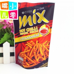 中华老字号 东阿阿胶桃花姬阿胶糕300g