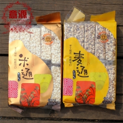 中华老字号 东阿阿胶桃花姬阿胶糕300g