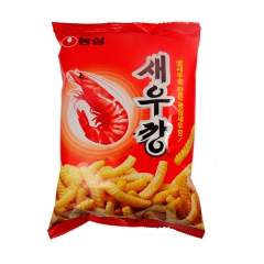中华老字号 东阿阿胶桃花姬阿胶糕300g