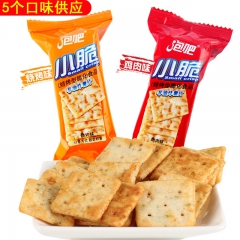 中华老字号 东阿阿胶桃花姬阿胶糕300g