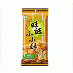 中华老字号 东阿阿胶桃花姬阿胶糕300g