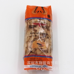 中华老字号 东阿阿胶桃花姬阿胶糕300g