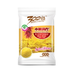 中华老字号 东阿阿胶桃花姬阿胶糕300g
