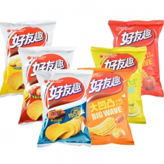 中华老字号 东阿阿胶桃花姬阿胶糕300g