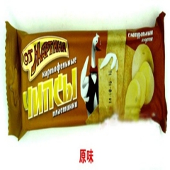 中华老字号 东阿阿胶桃花姬阿胶糕300g