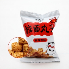 中华老字号 东阿阿胶桃花姬阿胶糕300g