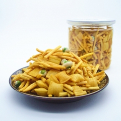 中华老字号 东阿阿胶桃花姬阿胶糕300g