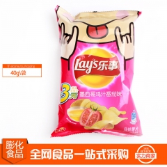 中华老字号 东阿阿胶桃花姬阿胶糕300g