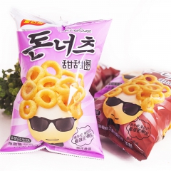 中华老字号 东阿阿胶桃花姬阿胶糕300g