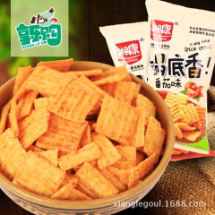 中华老字号 东阿阿胶桃花姬阿胶糕300g