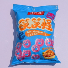 中华老字号 东阿阿胶桃花姬阿胶糕300g