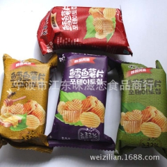 中华老字号 东阿阿胶桃花姬阿胶糕300g