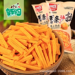 中华老字号 东阿阿胶桃花姬阿胶糕300g