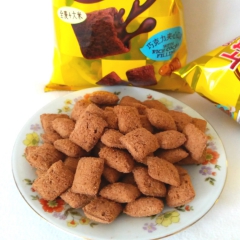 中华老字号 东阿阿胶桃花姬阿胶糕300g