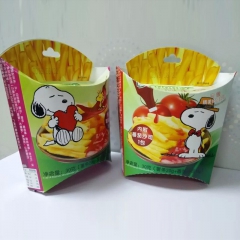 中华老字号 东阿阿胶桃花姬阿胶糕300g