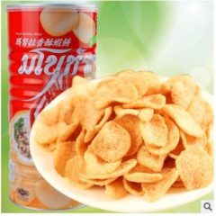 中华老字号 东阿阿胶桃花姬阿胶糕300g