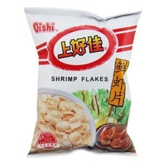 中华老字号 东阿阿胶桃花姬阿胶糕300g