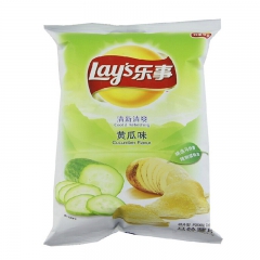 中华老字号 东阿阿胶桃花姬阿胶糕300g