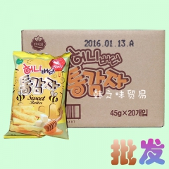 中华老字号 东阿阿胶桃花姬阿胶糕300g