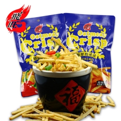 中华老字号 东阿阿胶桃花姬阿胶糕300g